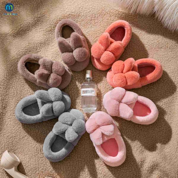 children indoor slippers for home soft slippers girls winter warm fluffy kids shoes mum dad floor baby slippers boys miaoyoutong l230518, Black;grey
children indoor slippers for home soft slippers girls winter warm fluffy kids shoes mum dad floor baby slippers boys miaoyoutong l230518, Black;grey