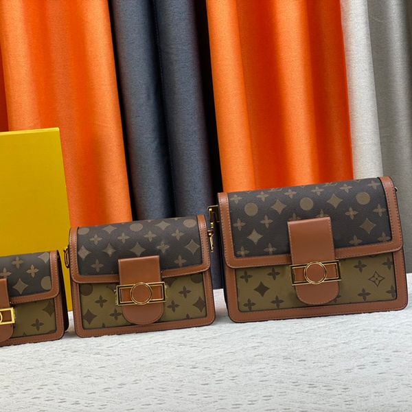 designer shoulder bag women's fashion crossbody bag chain old flower spell color retro messenger bag classic oblique multifunctional cr
designer shoulder bag women's fashion crossbody bag chain old flower spell color retro messenger bag classic oblique multifunctional cr