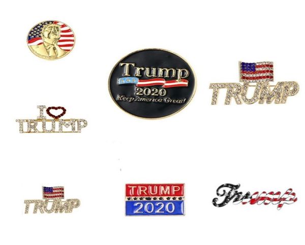 fashion trump brooch 6 styles 2020 shiny american flag brooch patriotic republican campaign pin party favor commemorative brooch t1681962, Gray
fashion trump brooch 6 styles 2020 shiny american flag brooch patriotic republican campaign pin party favor commemorative brooch t1681962, Gray