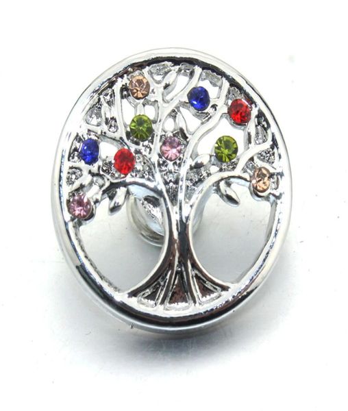 new arrival tree of life 1820mm metal snap jewelry snap button fit ginger snap bracelets bangles women snaps jewelry 0611125602864, Golden;silver
new arrival tree of life 1820mm metal snap jewelry snap button fit ginger snap bracelets bangles women snaps jewelry 0611125602864, Golden;silver