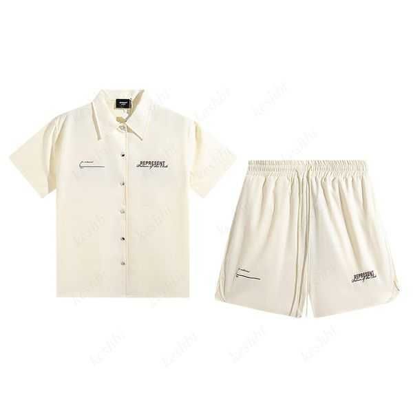 men's suit mens t shirt pants 2 piece sets designer men woman black white t-shirt hip hop streetwear clothing loose design252s 60, White;black
men's suit mens t shirt pants 2 piece sets designer men woman black white t-shirt hip hop streetwear clothing loose design252s 60, White;black