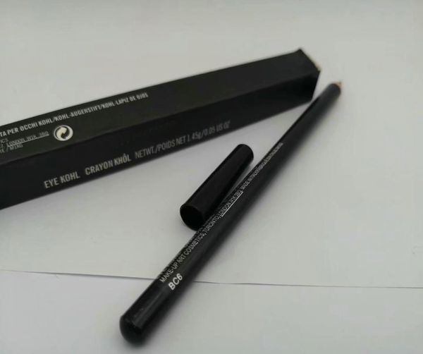 new makeup eyeliner pencil khol crayon eyeliner pencil natural waterptoof black eye liner pen 145g 7164469
new makeup eyeliner pencil khol crayon eyeliner pencil natural waterptoof black eye liner pen 145g 7164469