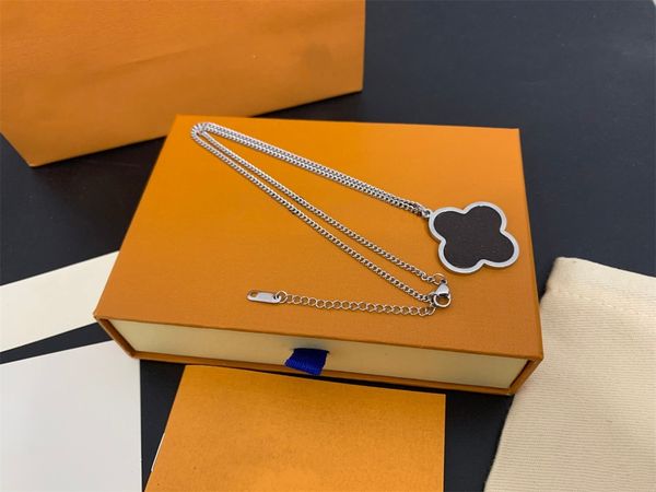 luxury brand luis designer vuttonity pendant necklace letter flow ring pendant necklace beaded jewelry accessories fdispt kts9oa, Silver
luxury brand luis designer vuttonity pendant necklace letter flow ring pendant necklace beaded jewelry accessories fdispt kts9oa, Silver