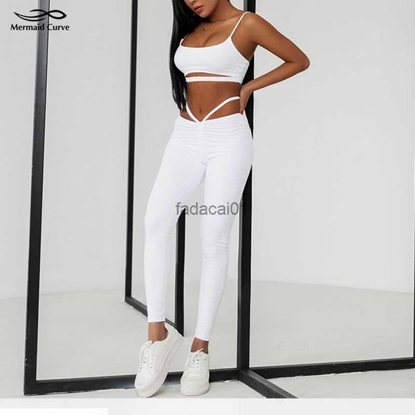 fitness pants women european american girls drawstring trousers wear training gym quick dry yoga length l230621, Black
fitness pants women european american girls drawstring trousers wear training gym quick dry yoga length l230621, Black