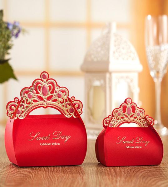 wedding favors candy boxes flower gift boxes romantic party paper favour bags box wedding chocolate candy boxes favor5086074
wedding favors candy boxes flower gift boxes romantic party paper favour bags box wedding chocolate candy boxes favor5086074