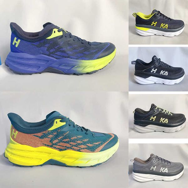 2023 hokaer shoes one bondi 8 clifton athletic runner sneakers hokas carbon x 2 shadow triple black white harbor lunar rock women mens train
2023 hokaer shoes one bondi 8 clifton athletic runner sneakers hokas carbon x 2 shadow triple black white harbor lunar rock women mens train