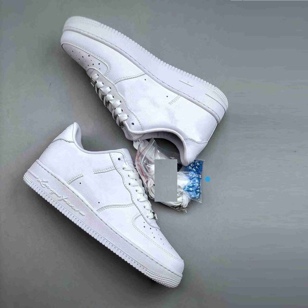 2023 new men casual drake nocta certified lover boy leather shoes air''forces 1 white af1 low airforce high all shoes men and wome, Black
2023 new men casual drake nocta certified lover boy leather shoes air''forces 1 white af1 low airforce high all shoes men and wome, Black