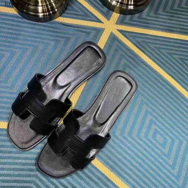 herm es sandals beach ooran girl slippers flat h designer 2023 sandal bottom women wear leather women's summer 33qb
herm es sandals beach ooran girl slippers flat h designer 2023 sandal bottom women wear leather women's summer 33qb