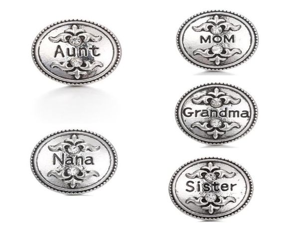 noosa family ginger snap chunks crown nana grandma mom aunt sister 18mm metal snap buttons diy snap bracelet jewelry gift1351518
noosa family ginger snap chunks crown nana grandma mom aunt sister 18mm metal snap buttons diy snap bracelet jewelry gift1351518