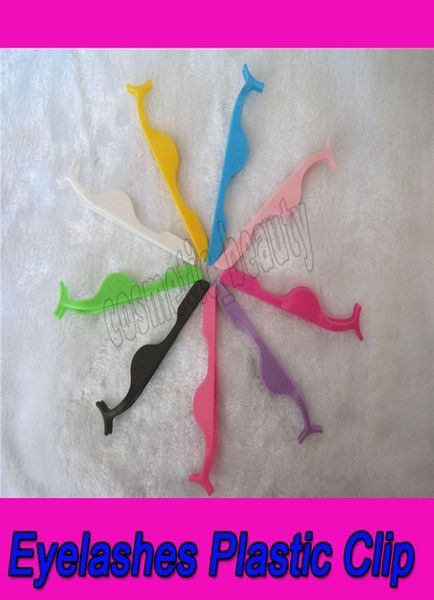 eye makeup tools fake eyelashes plastic clip eye lash eyelash curler applicator beauty makeup cosmetic tool 5568224
eye makeup tools fake eyelashes plastic clip eye lash eyelash curler applicator beauty makeup cosmetic tool 5568224