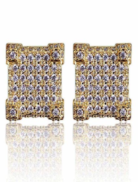 earring cubic zirconia 925 sterling silver cubist screw back 18k yellow goldsilver plated hypoallergenic 3d square stud earring f6738725, Golden
earring cubic zirconia 925 sterling silver cubist screw back 18k yellow goldsilver plated hypoallergenic 3d square stud earring f6738725, Golden