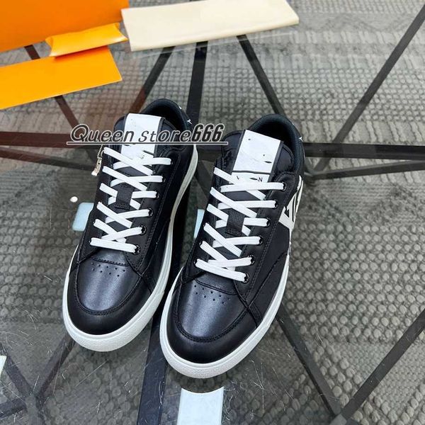 rivoli trainers high shoes luxurys designers sneaker luxembourg lace up vintage casual shoe chaussures calfskin tattoo trainer mkjl00000002, Black
rivoli trainers high shoes luxurys designers sneaker luxembourg lace up vintage casual shoe chaussures calfskin tattoo trainer mkjl00000002, Black