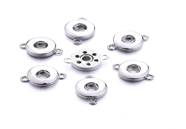 silver alloy 12mm 18mm noosa ginger snap base interchangeable accessories for button clasps diy jewelry accessory4515855
silver alloy 12mm 18mm noosa ginger snap base interchangeable accessories for button clasps diy jewelry accessory4515855