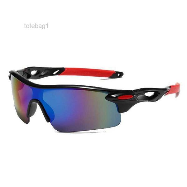dazzling color film reflective sunglasses 9181 sports glasses for men and women outdoor riding explosion-proof 1 py16, White;black
dazzling color film reflective sunglasses 9181 sports glasses for men and women outdoor riding explosion-proof 1 py16, White;black