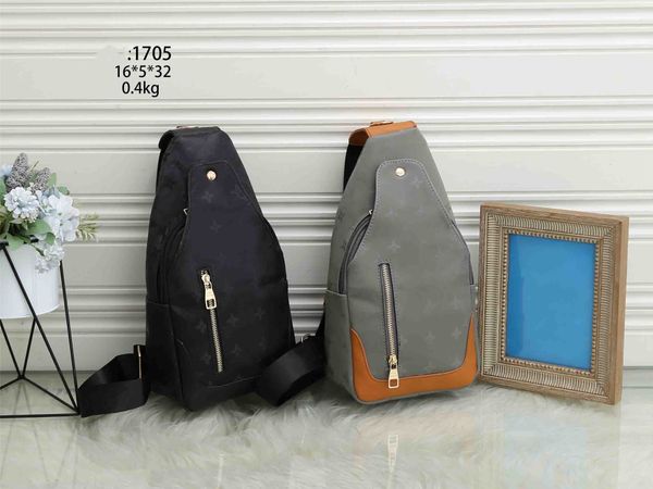 latest designer chest bag for men women brand bags packs in 5 colors casual pack purse 5628
latest designer chest bag for men women brand bags packs in 5 colors casual pack purse 5628