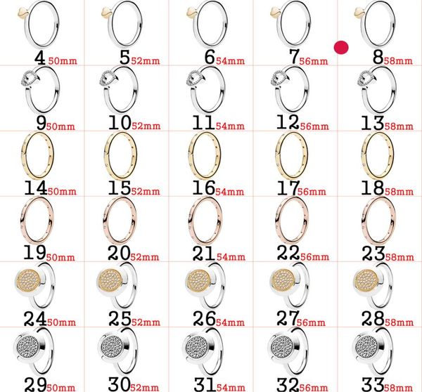 100925 silver female ring noble charm eternal zircon love forget me original jewellery for women gift8896870
100925 silver female ring noble charm eternal zircon love forget me original jewellery for women gift8896870