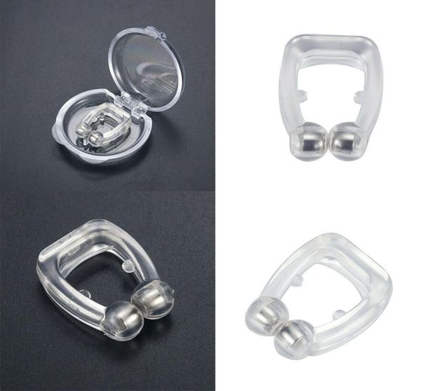 snoring cessation practical silicone snoring nose clip antisnoring snoring nose clip health care sleeping transparent products4364167
snoring cessation practical silicone snoring nose clip antisnoring snoring nose clip health care sleeping transparent products4364167