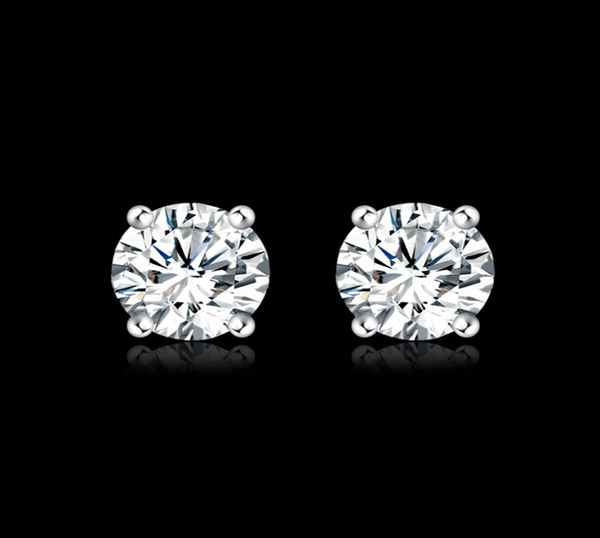 factory whole 18k white gold plated 6mm cz zircon stud earrings engagementwedding jewelry for women 831990, Golden;silver
factory whole 18k white gold plated 6mm cz zircon stud earrings engagementwedding jewelry for women 831990, Golden;silver