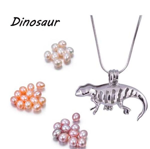 silver cage pendant necklace with natural rice pearl dinosaurunicornfish mix designs diy with own stones scent diffuser locket p6260591
silver cage pendant necklace with natural rice pearl dinosaurunicornfish mix designs diy with own stones scent diffuser locket p6260591