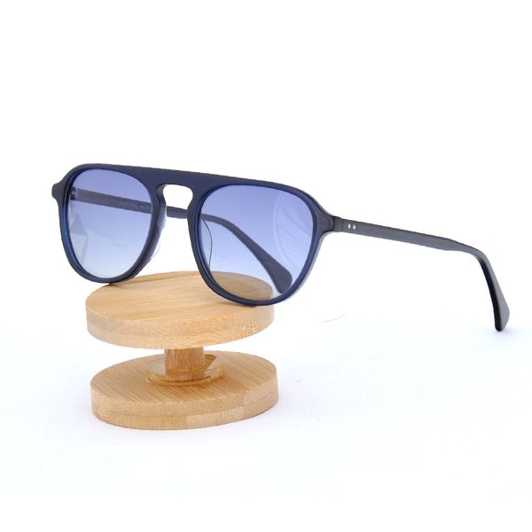 luxury mens designer sunglasses fashion popular women glasses shades outdoor leisure sunglasses brand metal frame colourful polarized protec, White;black
luxury mens designer sunglasses fashion popular women glasses shades outdoor leisure sunglasses brand metal frame colourful polarized protec, White;black