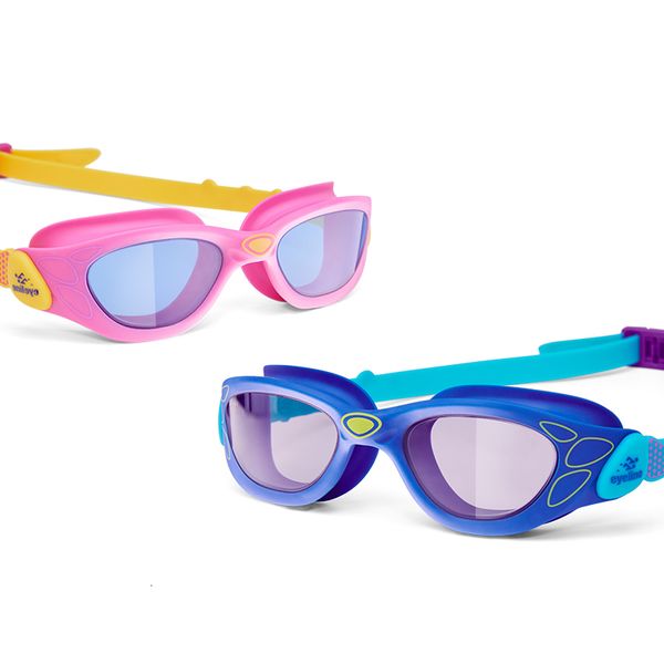 goggles children swimming training goggles hd waterproof antifog large frame antiuv water sports eyewear for kids 312 years old 230626
goggles children swimming training goggles hd waterproof antifog large frame antiuv water sports eyewear for kids 312 years old 230626