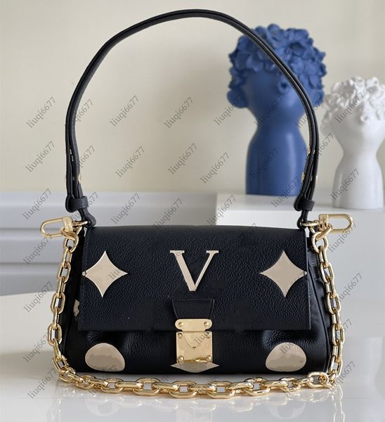 10a designer bag women favorite black empreinte shoulder bags genuine leather messenger handbags totes crossbody bag tote bag backpack with
10a designer bag women favorite black empreinte shoulder bags genuine leather messenger handbags totes crossbody bag tote bag backpack with