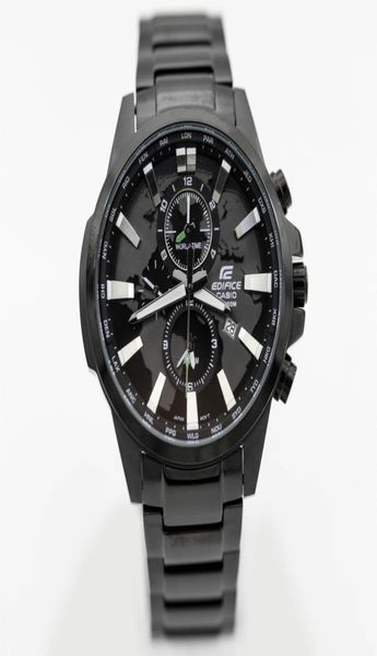 new luxury mens watches black steel case rubber strap f1 racing watch sport quartz multifunctional chronograph calendar wristwatch6860121, Silver
new luxury mens watches black steel case rubber strap f1 racing watch sport quartz multifunctional chronograph calendar wristwatch6860121, Silver