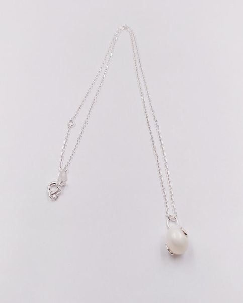 silver sweet dolls necklace authentic 925 sterling silver pendants andy jewel 5170945006046642
silver sweet dolls necklace authentic 925 sterling silver pendants andy jewel 5170945006046642