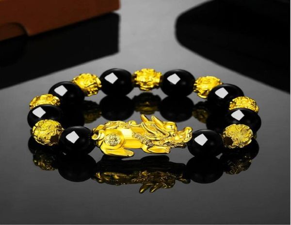 gold plated buddha beads bracelet lucky money feng shui pixiu mani mantra black obsidian wealth bracelets9531056, Golden;silver
gold plated buddha beads bracelet lucky money feng shui pixiu mani mantra black obsidian wealth bracelets9531056, Golden;silver