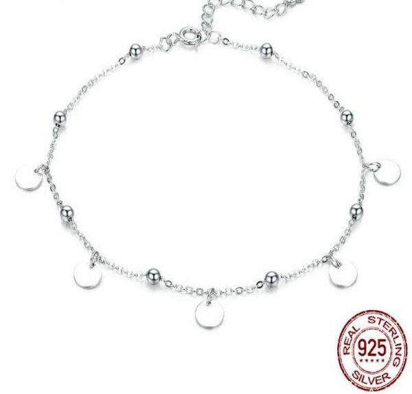 spc2 without box falling petal braceles for women fashion jewelry white enamel flower chain bracelet silver 925 jewelry2830974
spc2 without box falling petal braceles for women fashion jewelry white enamel flower chain bracelet silver 925 jewelry2830974