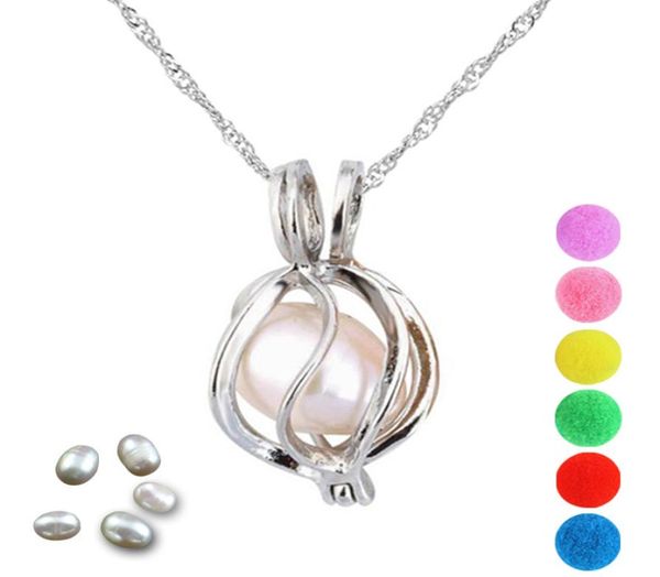 pearl cage round pumpkin locket pendant findings cage essential oil diffuser locket for oyster pearl fiber ball gifts4750241, Silver
pearl cage round pumpkin locket pendant findings cage essential oil diffuser locket for oyster pearl fiber ball gifts4750241, Silver