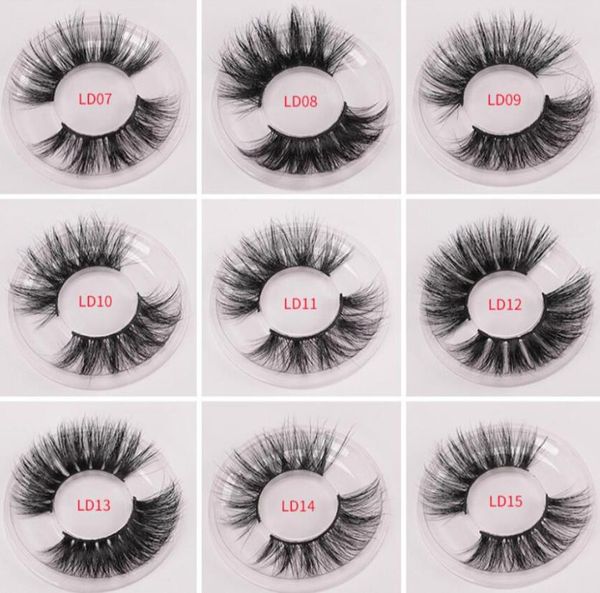 long dramatic mink lashes eyelash 5d 25mm long thick handmade false eye maquiagem ld series 15 styles4964544
long dramatic mink lashes eyelash 5d 25mm long thick handmade false eye maquiagem ld series 15 styles4964544