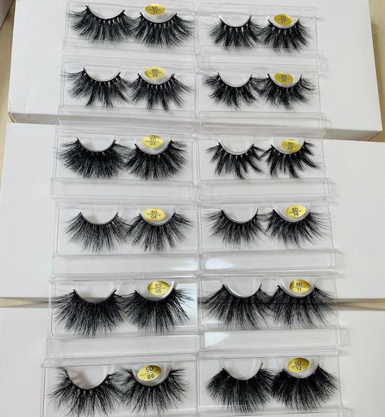 25mm long and dramatic real mink eyelashes 5d large mink eyelashes false eyelashes 12 styles8264644
25mm long and dramatic real mink eyelashes 5d large mink eyelashes false eyelashes 12 styles8264644