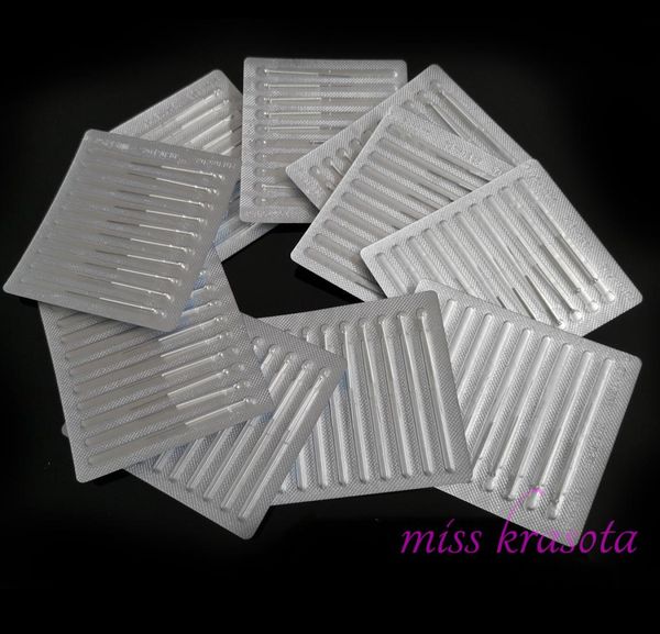 plasma pen needle removal mole spot wart freckle remover pen needles1458071 
plasma pen needle removal mole spot wart freckle remover pen needles1458071