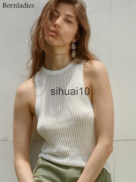 women's t-shirt bornladies fashion white wool see through women tanks outfit sleeveless camis skinny club party clothes new green j23
women's t-shirt bornladies fashion white wool see through women tanks outfit sleeveless camis skinny club party clothes new green j23