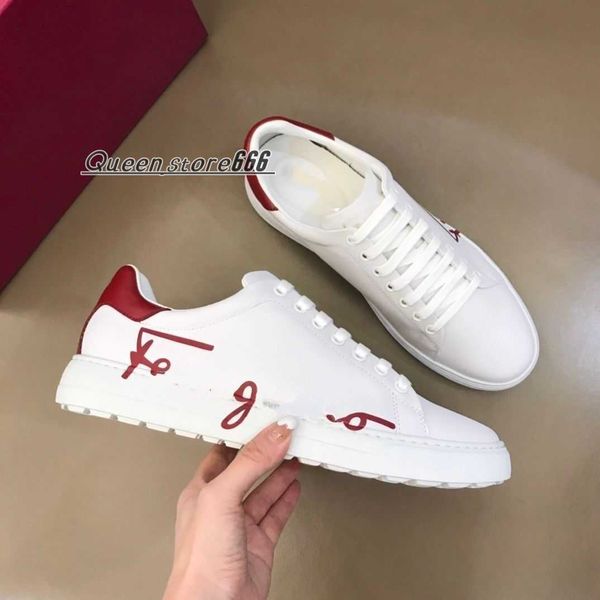 luxury designer shoes men's casual sports shoes imported calfskin minimalist sneaker us38-45 mjkkk0000007, Black
luxury designer shoes men's casual sports shoes imported calfskin minimalist sneaker us38-45 mjkkk0000007, Black