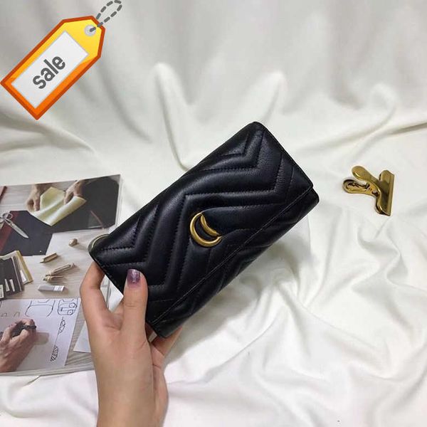 brand designer change purse card pack handbag new wallet long short women's love embroidery v-box letter large capacity change bag card
brand designer change purse card pack handbag new wallet long short women's love embroidery v-box letter large capacity change bag card
