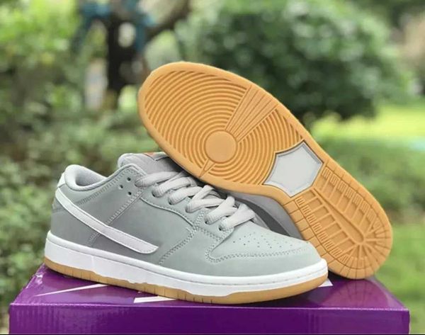 sb shoes low running pro iso orange label wolf grey gum sports light brown pure platinum dk safety sneakers size eur 36-46, White;red
sb shoes low running pro iso orange label wolf grey gum sports light brown pure platinum dk safety sneakers size eur 36-46, White;red