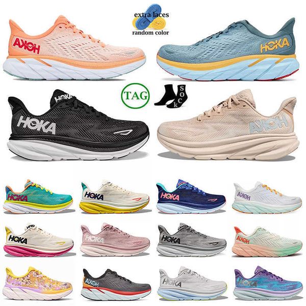 new clifton 9 8 hoka one bondi 8 athletic shoe runner sports shock absorbing road blanc de blan fashion mens womens designer women men sneak
new clifton 9 8 hoka one bondi 8 athletic shoe runner sports shock absorbing road blanc de blan fashion mens womens designer women men sneak