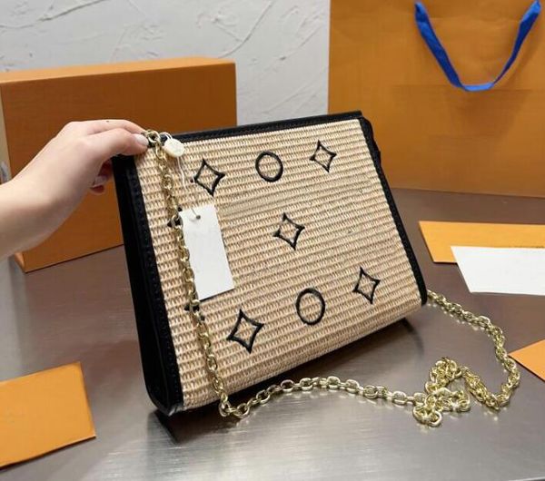 beach bags designer fashion straw bag classic chain totes handbags woody tote shopping bag handbag woven bags natural raffia shoulder bag
beach bags designer fashion straw bag classic chain totes handbags woody tote shopping bag handbag woven bags natural raffia shoulder bag