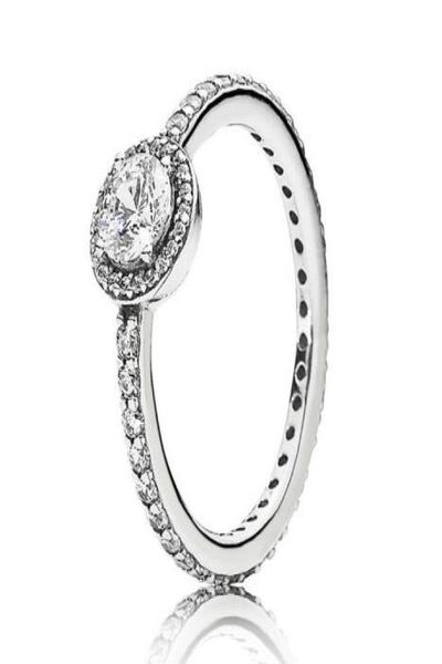 original 925 sterling silver ring pave classic elegance with crystal rings for pandora women wedding party gift fashion jewelry9459133, Slivery;golden
original 925 sterling silver ring pave classic elegance with crystal rings for pandora women wedding party gift fashion jewelry9459133, Slivery;golden