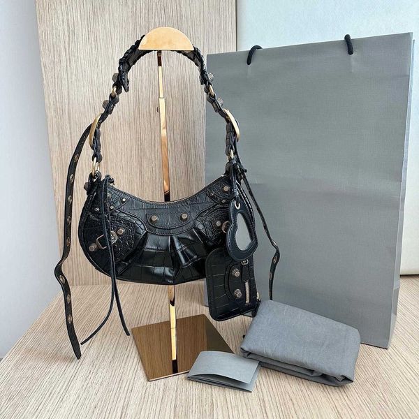 quality luxury 7a designer crossbody evening bag fashion le cagole motorcycle bags women purse tote makeup underarm hand bag pochette should
quality luxury 7a designer crossbody evening bag fashion le cagole motorcycle bags women purse tote makeup underarm hand bag pochette should