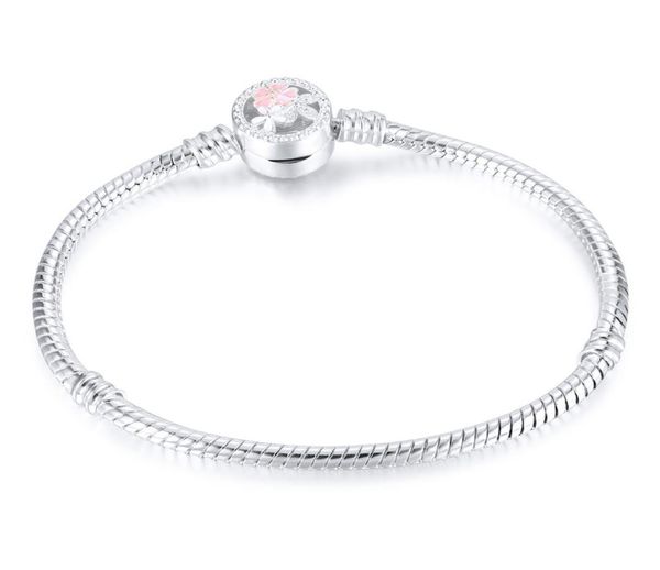 fashion silver plated bracelets women chain charm beads for diy bracelet jewelry gift3858097, Golden;silver
fashion silver plated bracelets women chain charm beads for diy bracelet jewelry gift3858097, Golden;silver
