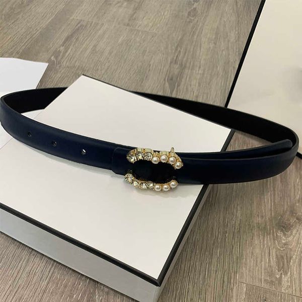 womens leather designer belts letter belt fashion girdle diamonds waistband golden buckle luxury waist weotec6jw, Black;brown
womens leather designer belts letter belt fashion girdle diamonds waistband golden buckle luxury waist weotec6jw, Black;brown