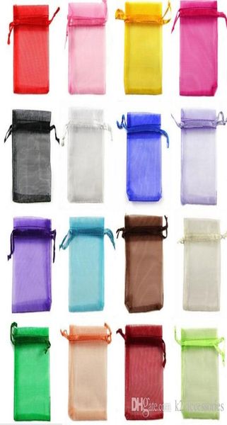 jewelry bags mixed organza wedding party xmas gift purple blue pink yellow black with drawstring jewelry pouches 79cm7745311, Pink;blue
jewelry bags mixed organza wedding party xmas gift purple blue pink yellow black with drawstring jewelry pouches 79cm7745311, Pink;blue