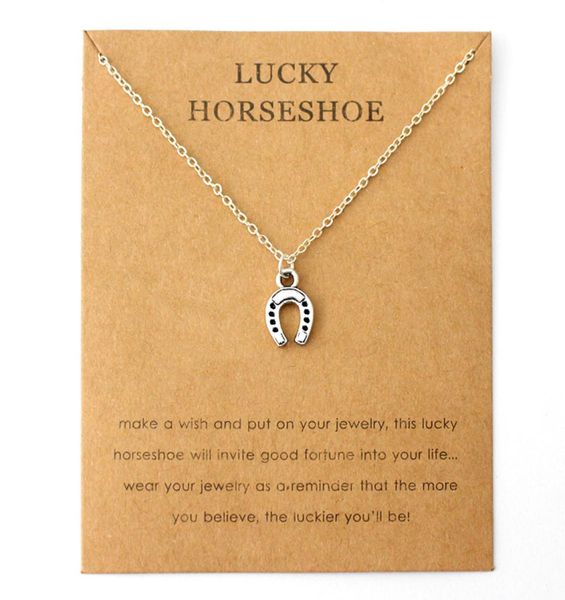 horseshoe horse hoof good lucky pendants necklaces bone elephants charms women men fashion jewelry friendship gift4041421, Silver
horseshoe horse hoof good lucky pendants necklaces bone elephants charms women men fashion jewelry friendship gift4041421, Silver