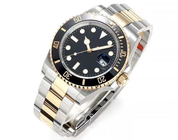 a jewel of time: a symbol of luxury and prestige. automatic mechanical fashion watch men's watch designer watch stainless steel waterpr, Slivery;brown
a jewel of time: a symbol of luxury and prestige. automatic mechanical fashion watch men's watch designer watch stainless steel waterpr, Slivery;brown