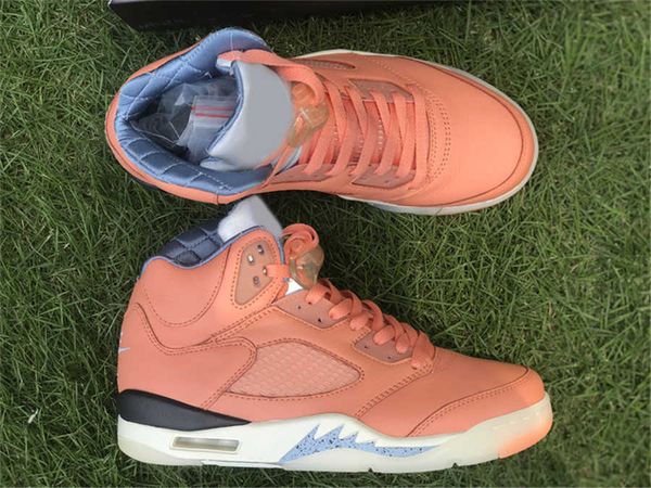 kyrie shoe authentic dj khaled x 5 we the men shoes orange pink blue purple white keep going sneakers outdoor sports with original box
kyrie shoe authentic dj khaled x 5 we the men shoes orange pink blue purple white keep going sneakers outdoor sports with original box