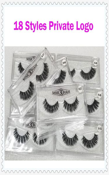lashes 3d mink eyelash 3d mink eyelashes packaging box eye lash faux mink lash individual eyelash extension eye lash package box g5516804
lashes 3d mink eyelash 3d mink eyelashes packaging box eye lash faux mink lash individual eyelash extension eye lash package box g5516804