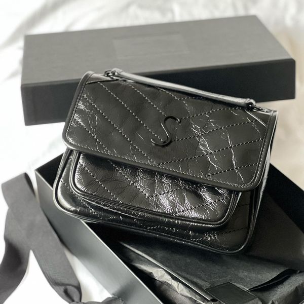 medium designer handbags tote women luxury niki clutch flap underarm bag shoulder strap mens genuine leather camera bags black chain duffle
medium designer handbags tote women luxury niki clutch flap underarm bag shoulder strap mens genuine leather camera bags black chain duffle